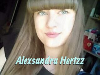Alexsandra_Hertzz
