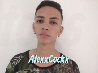 AlexxCockx