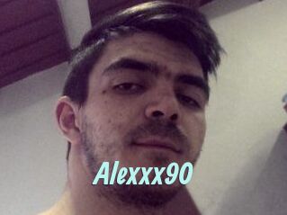 Alexxx90