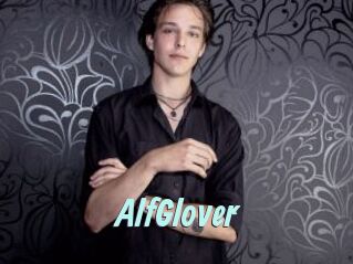 AlfGlover