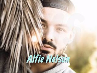 Alfie_Nelson