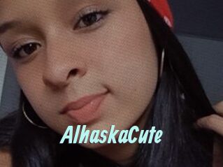 AlhaskaCute