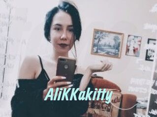 AliKKakitty