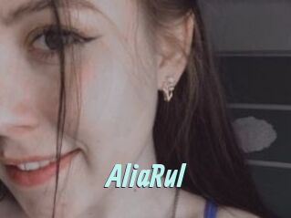 AliaRul