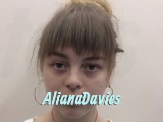 AlianaDavies