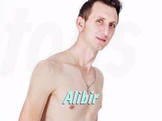 Alibir
