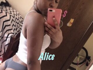 Alice_Coxx