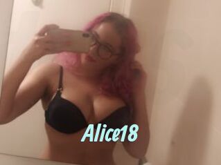 Alice18