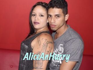 AliceAnHarry