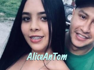 AliceAnTom