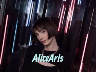 AliceAris