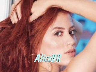 AliceBR