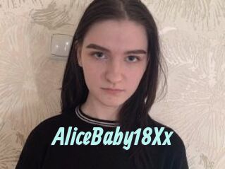 AliceBaby18Xx