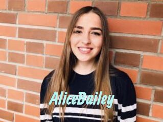 AliceBailey