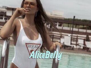 AliceBelly