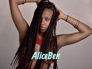 AliceBen
