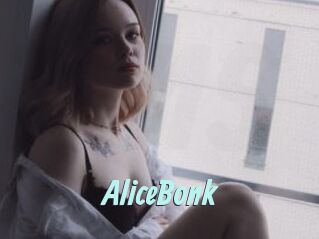 AliceBonk