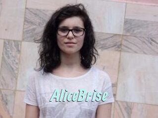 AliceBrise