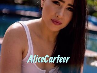 AliceCarteer