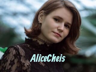 AliceCheis