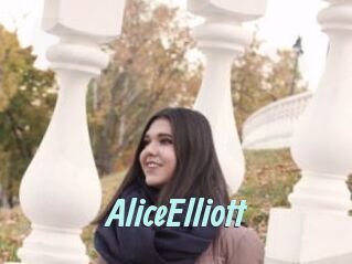 AliceElliott