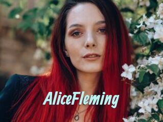 AliceFleming