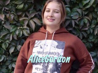 AliceGordon