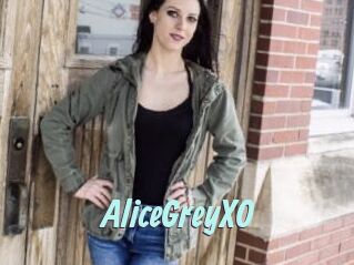 AliceGreyXO