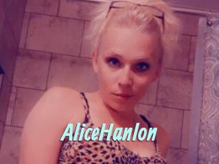 AliceHanlon