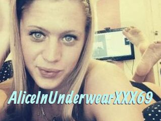 AliceInUnderwearXXX69