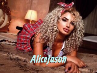 AliceJason