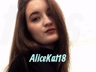 AliceKat18