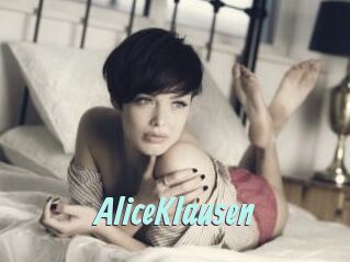 AliceKlausen