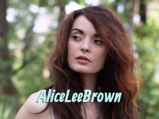 AliceLeeBrown