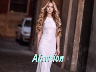 AliceLion