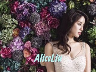 AliceLiu