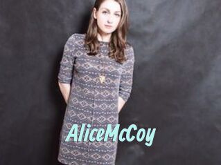 AliceMcCoy