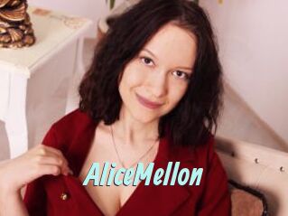 AliceMellon