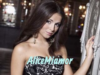 AliceMiamor