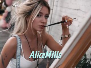 AliceMills