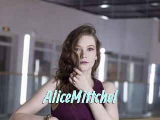 AliceMittchel