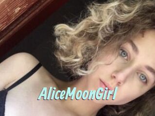 AliceMoonGirl