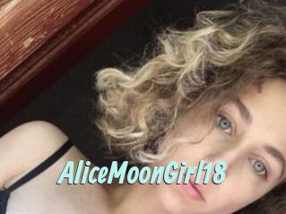 AliceMoonGirl18