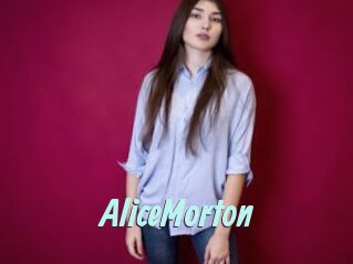 AliceMorton