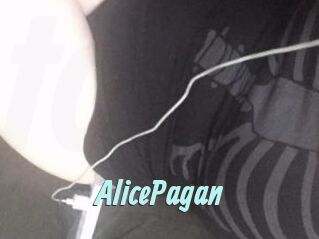 AlicePagan