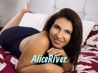 AliceRiver