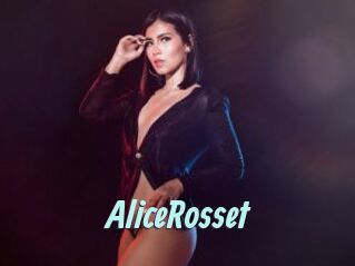 AliceRosset