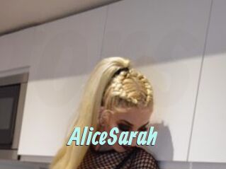 AliceSarah
