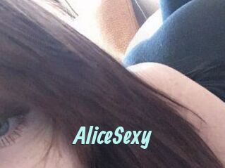 AliceSexy