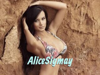 AliceSigmay